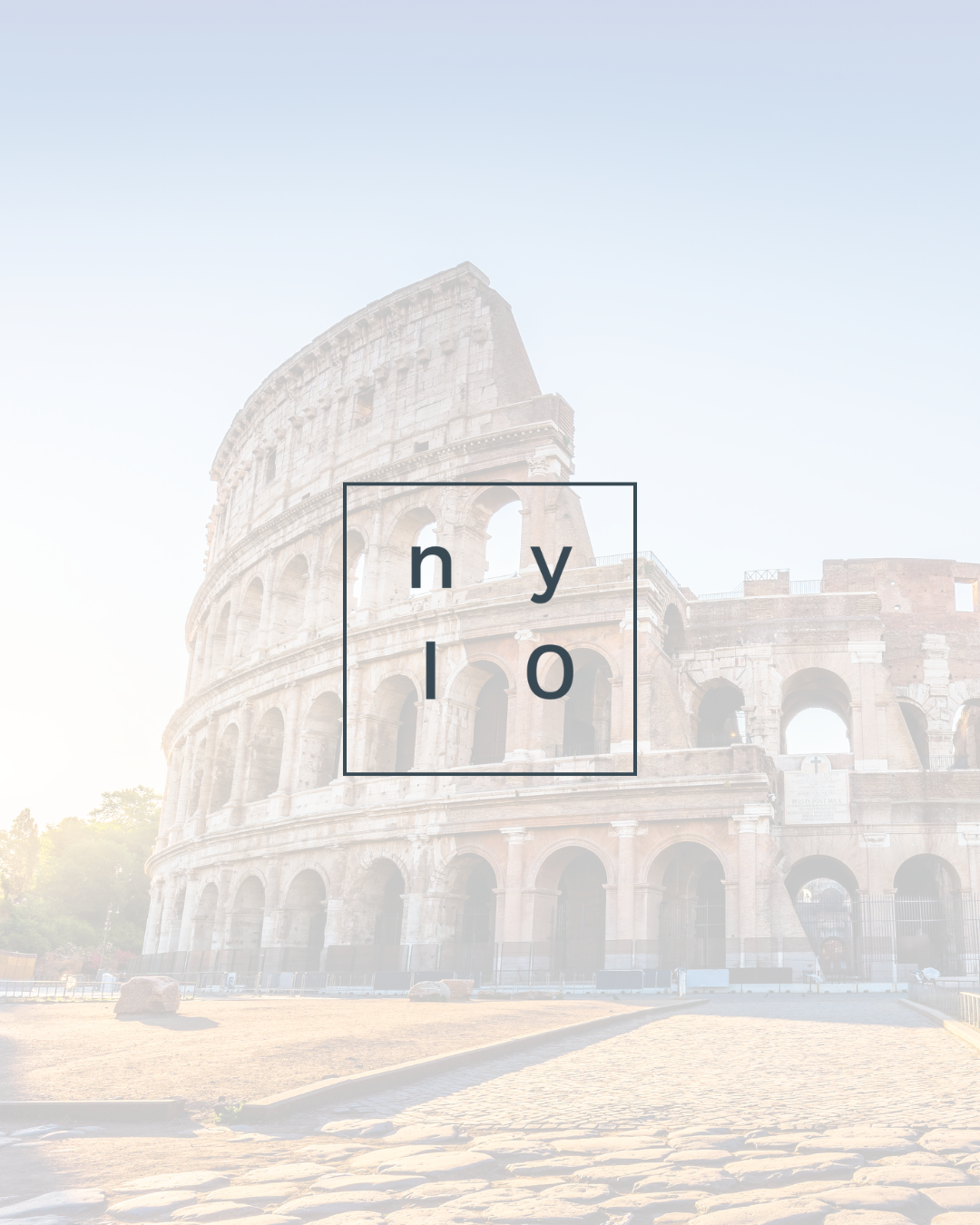Zero sunglasses – nyl0 zero